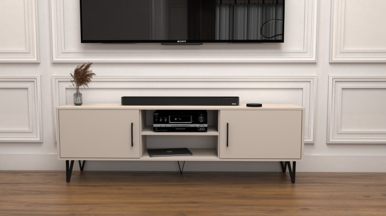 Szafka RTV Nova kaszmir..jpg