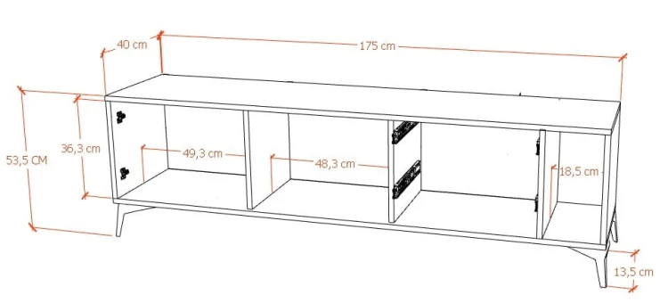 Szafka rtv velmi.jpg